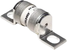 Bourns Electronics GmbH PF-MB1-125