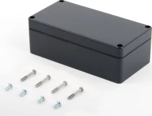 BOX4U 03220000.H