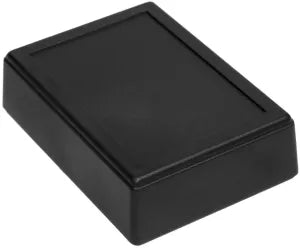 BOX4U 4U32110803000