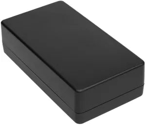 BOX4U 4U32150904006