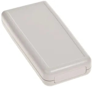 BOX4U 4U34140703011