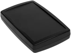 BOX4U 4U34150903005