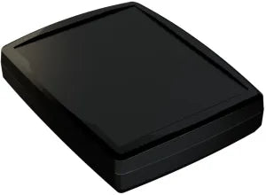 BOX4U 4U34191504009