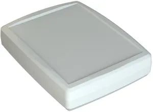 BOX4U 4U34191504027