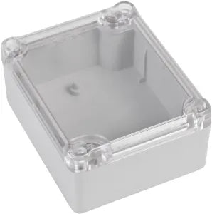 BOX4U 4U63090804437