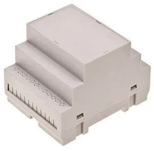 BOX4U 4U65070907310