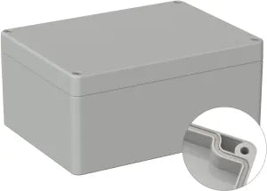 BOX4U 5U230801