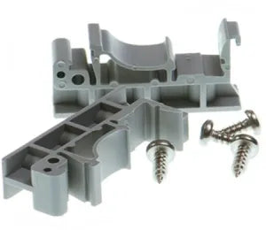 BRAINBOXES MK-048