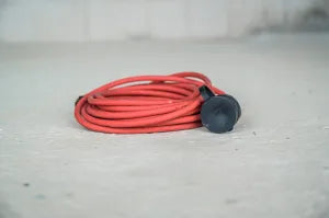 Brennenstuhl 1167950