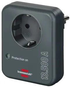 Brennenstuhl 1506996