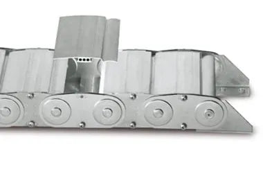 Brevetti Stendalto 35NC404400