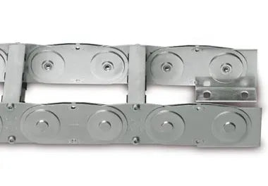 Brevetti Stendalto 35NT404500