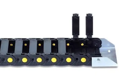 Brevetti Stendalto 400040