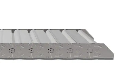 Brevetti Stendalto 40LPC400400