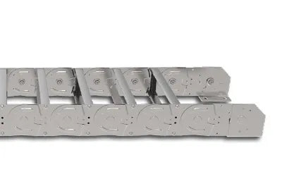 Brevetti Stendalto 40LT500400