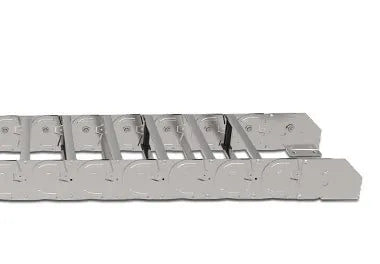 Brevetti Stendalto 42LT250450