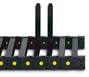 Brevetti Stendalto 435MU040075