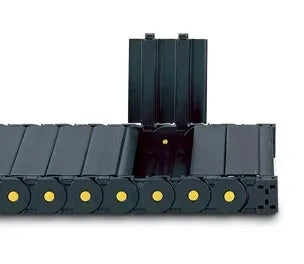 Brevetti Stendalto 435PU097100