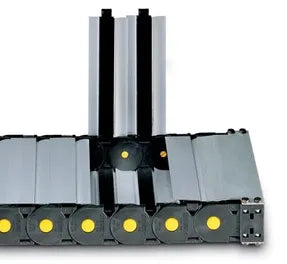 Brevetti Stendalto 445AU200100