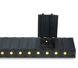 Brevetti Stendalto 445PU211250