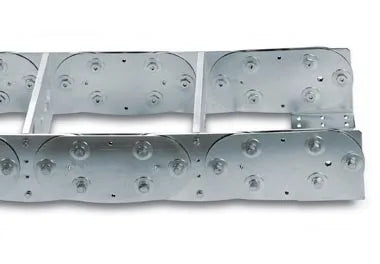 Brevetti Stendalto 45T6001250