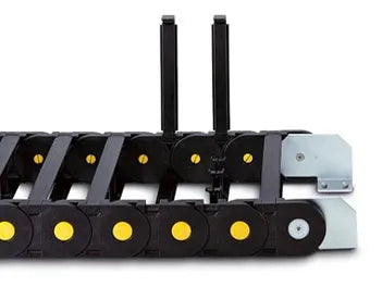 Brevetti Stendalto 478MU074200