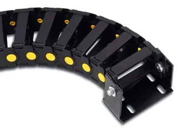 Brevetti Stendalto 545SI100100