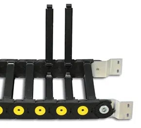 Brevetti Stendalto 60PU265200
