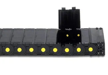 Brevetti Stendalto 660100200
