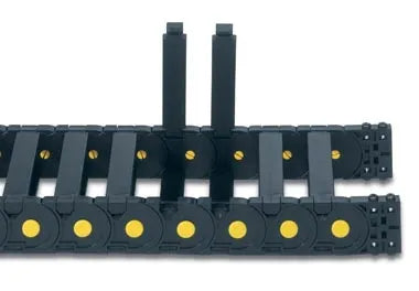 Brevetti Stendalto 660A261250