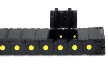 Brevetti Stendalto 770100200