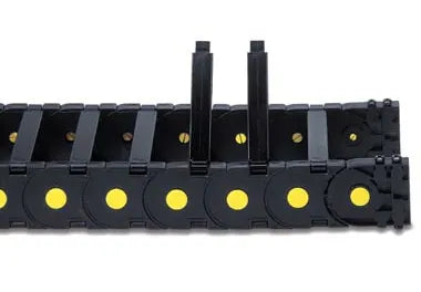 Brevetti Stendalto 770A206130