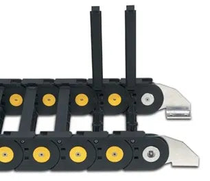 Brevetti Stendalto 80PU115400