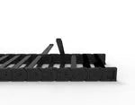 Brevetti Stendalto H45SC350200