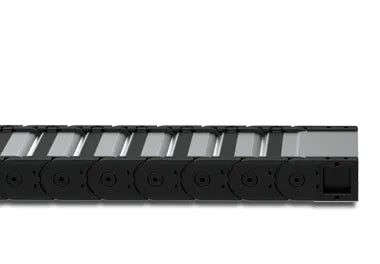 Brevetti Stendalto H57PC250300