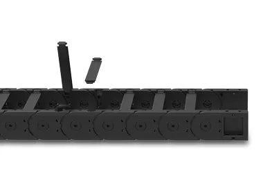 Brevetti Stendalto H57SC225250