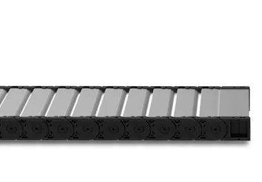 Brevetti Stendalto H80PA429500