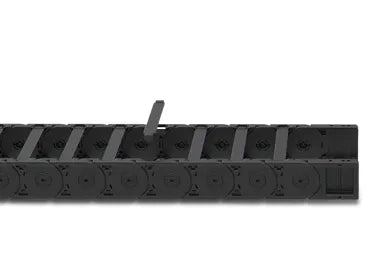 Brevetti Stendalto H80SA498600