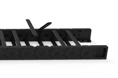 Brevetti Stendalto H80SC150500