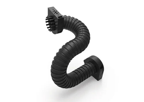 Brevetti Stendalto MFC65100