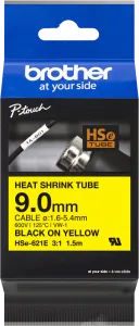 Brother HSE-621E