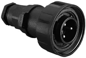 Bulgin PX0728/P