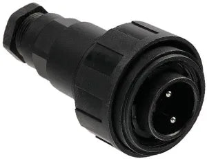 Bulgin PX0736/P