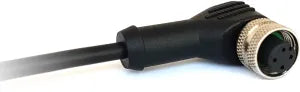 Bulgin PXPPVC12RAF05ACL010PVC