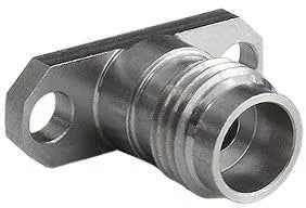 Bulgin RFSSMAA2JCCAFEC