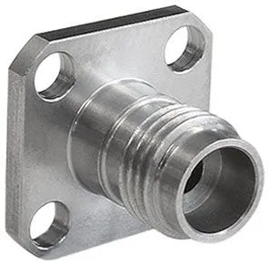 Bulgin RFSSMAA4JAACFEC