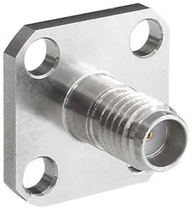 Bulgin RFSSMAA4JCCA
