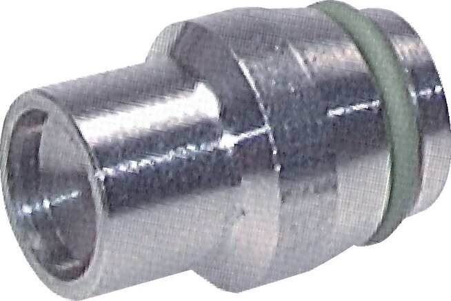 BUZ 35