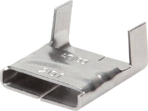 Band-It C155