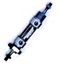 SMC C85WE20-10 Standard cylinder